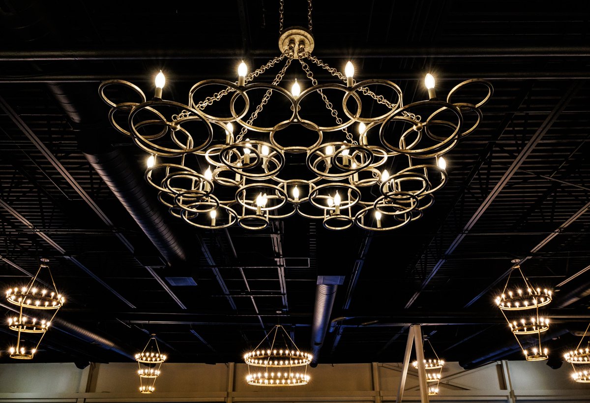 eventoeast tweet media