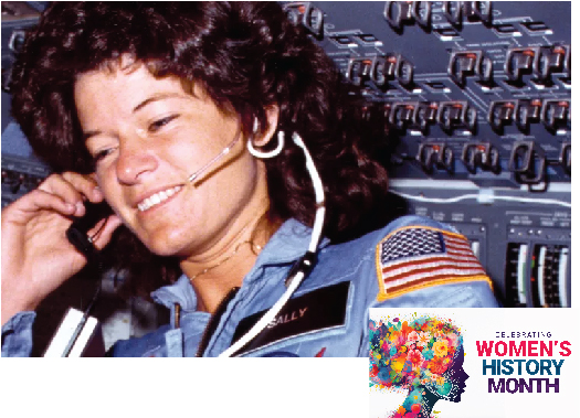 Piedmont Authority for Regional Transportation tweet media