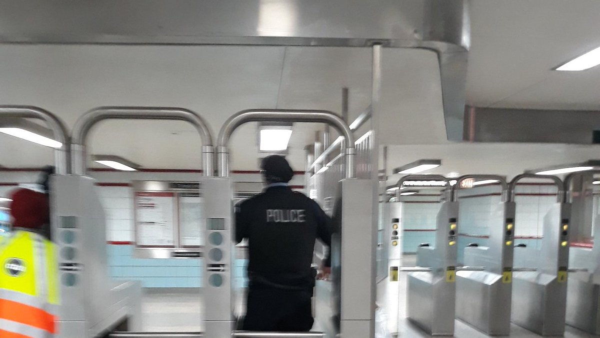 cpd-transit-on-twitter-public-transportation-section-explosive