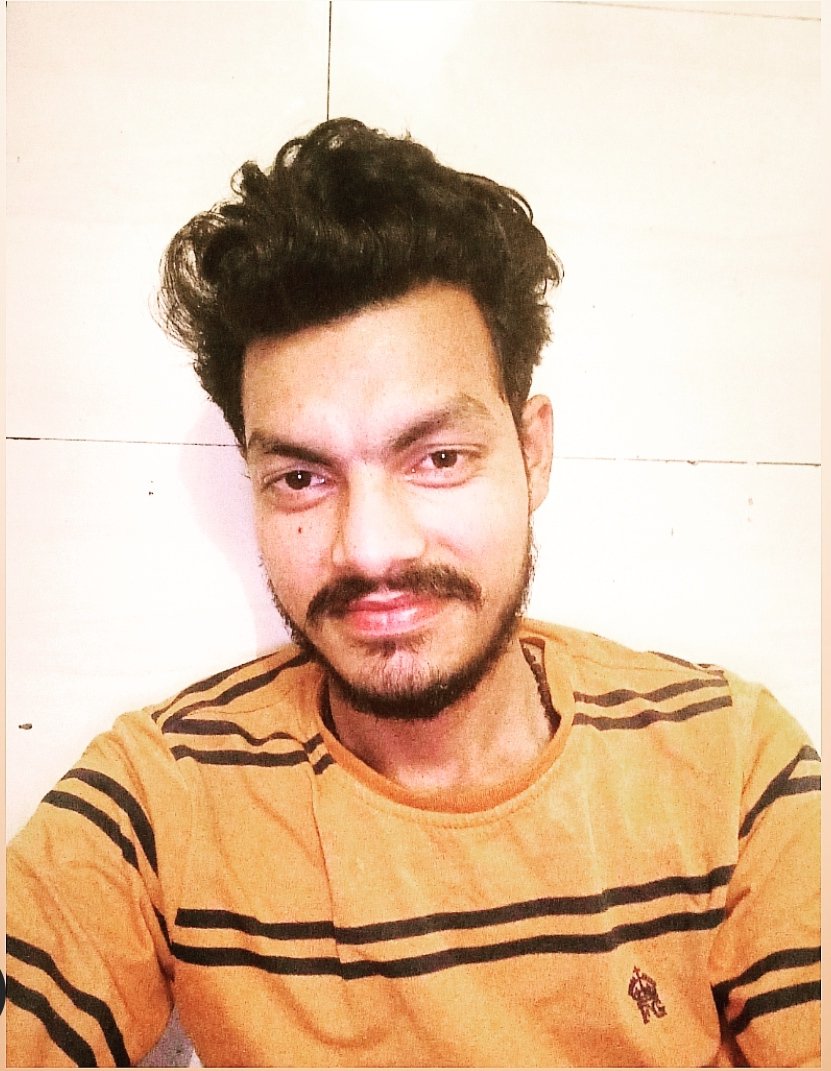 technicalbirds's tweet image. I wonder how these people make a living and why they feel their way is the only honest way?

Anyway… it’s one of those things you need to brush off and keep moving forward.