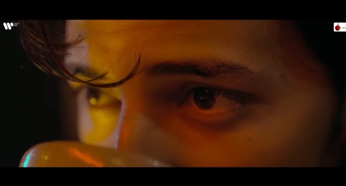 DARSH_RAVAL_DZ's tweet photo. Meri aankhon ka ek hi anjaam ho
Ruk jaaye whi Khi, saath jo Tera ho @DarshanRavalDZ
P.S : every darshners
#bluefamily #piyare #darshners #DarshanRaval https://t.co/GRCiVxieyG