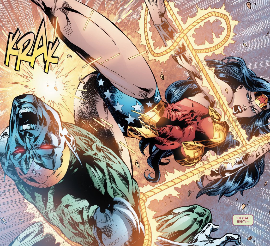 lore-on-twitter-don-t-ever-let-anyone-tell-you-the-lasso-of-truth-is