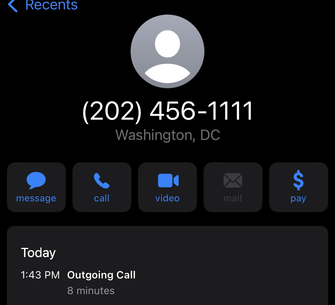 kksteffany's tweet photo. Took only about 8 min to submit a message to @POTUS (โ๏ธ202-456-1111) asking for the immediate removal of Cuba from the SSOT. Cubaโs designation as a State Sponsor of Terror is hurting working class Cubans and hindering all diplomatic efforts. Action is overdue. #DSAvsEmbargo https://t.co/13REr5Hc5S