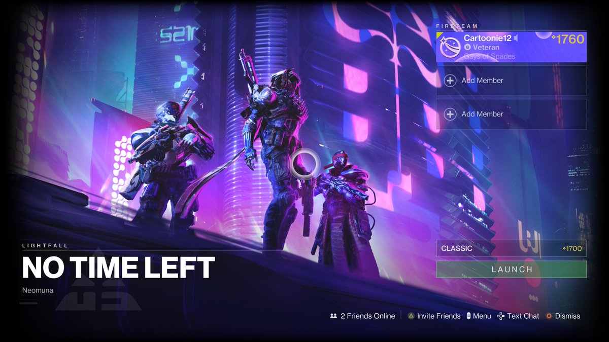 Candice/Nova 🏽😷🔪 on Twitter "replaying lightfall and I just noticed