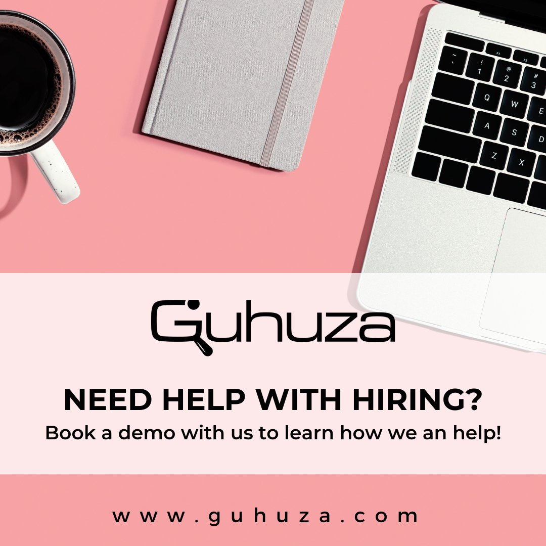 Toronto Entrepreneur tweet media