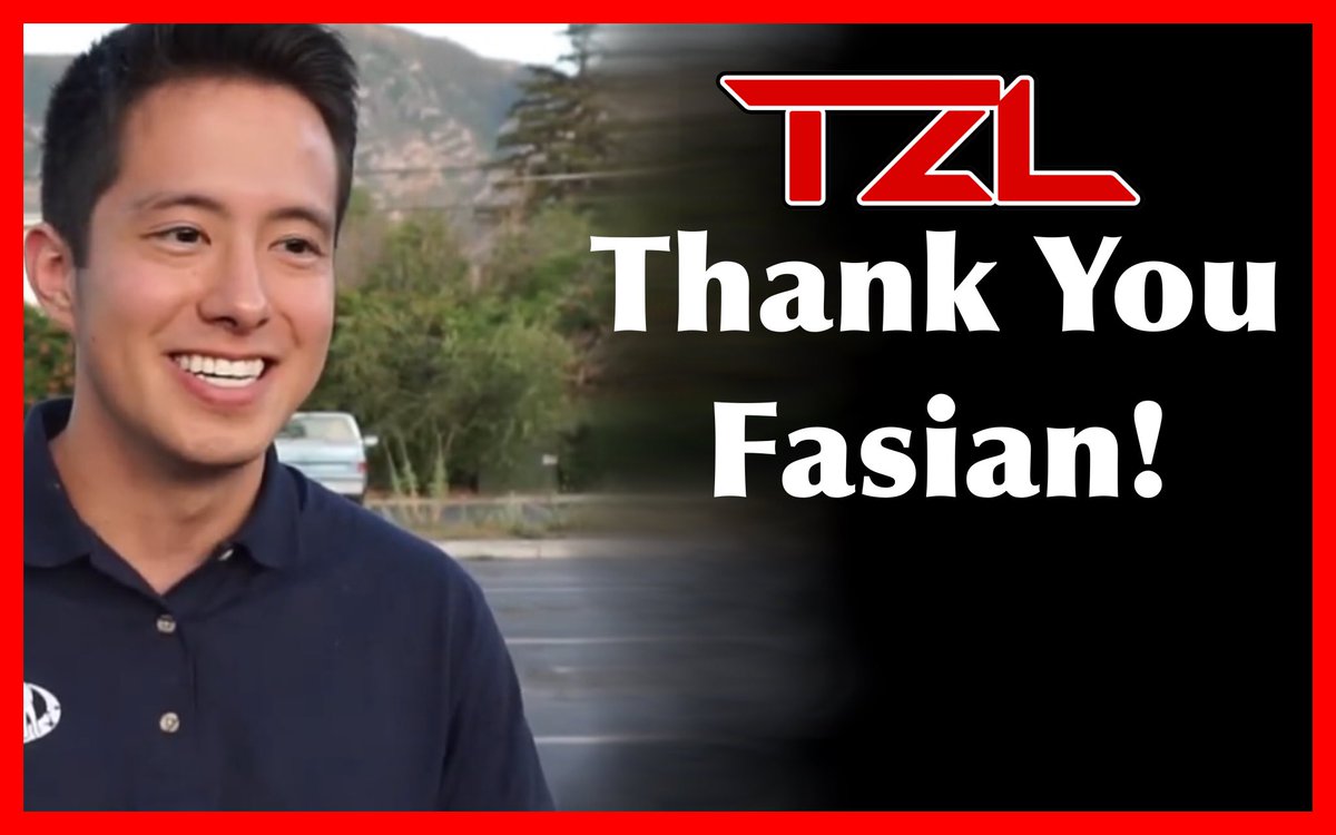 TZL_Team's tweet photo. Thanks @HyrumOrnano for everything you have done for this team! Excited to see where life takes you!❤️ https://t.co/S5XqEUsFsE