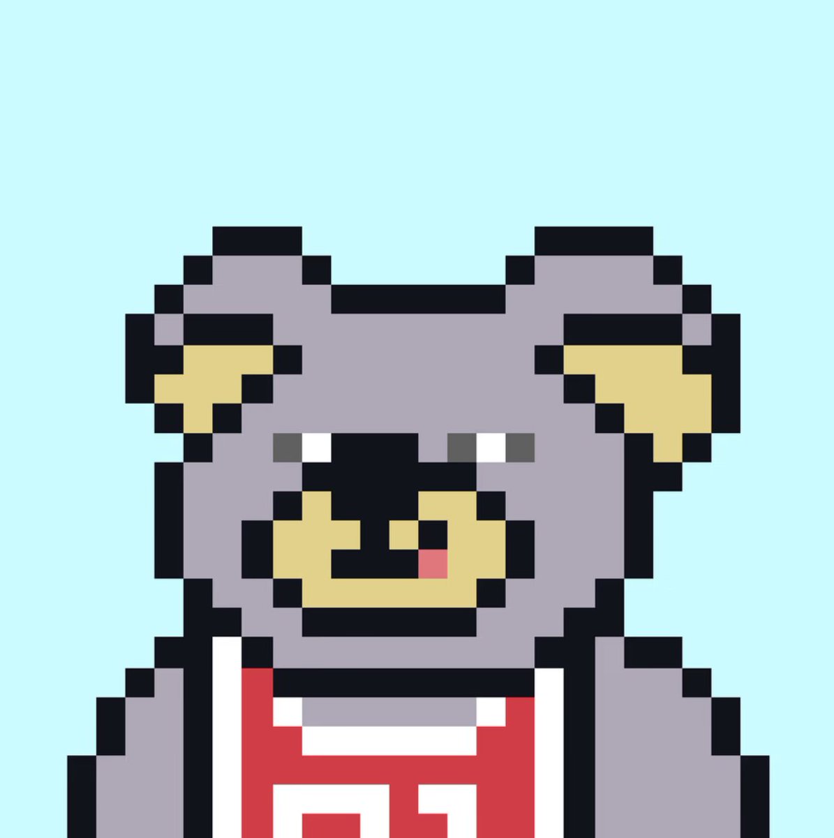 TRIBE (@mytriberewards) on Twitter photo Since joining the TRIBE, the <a href="/bears_deluxe/">Bears Deluxe</a> community has been nothing short of fantastic.
So we thought it was only right to officially become apart of the Den! Say hello to our newest special addition to the Tribe collection.
Where are my fellow Bears at? 🐻 Since joining the TRIBE, the <a href="/bears_deluxe/">Bears Deluxe</a> community has been nothing short of fantastic.
So we thought it was only right to officially become apart of the Den! Say hello to our newest special addition to the Tribe collection.
Where are my fellow Bears at? 🐻