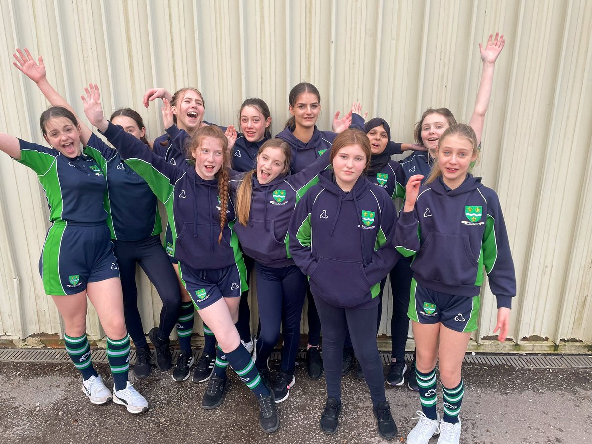 OLCCSport (@olccsport) on Twitter photo A huge well done to our Year 8 Netball team who competed in the District Netball Tournament last night - winning their 4th place game 🏐✨
Some brilliant performances and some happy students. Thank you for hosting <a href="/MBayAcademy/">Morecambe Bay Academy</a>! A huge well done to our Year 8 Netball team who competed in the District Netball Tournament last night - winning their 4th place game 🏐✨
Some brilliant performances and some happy students. Thank you for hosting <a href="/MBayAcademy/">Morecambe Bay Academy</a>!