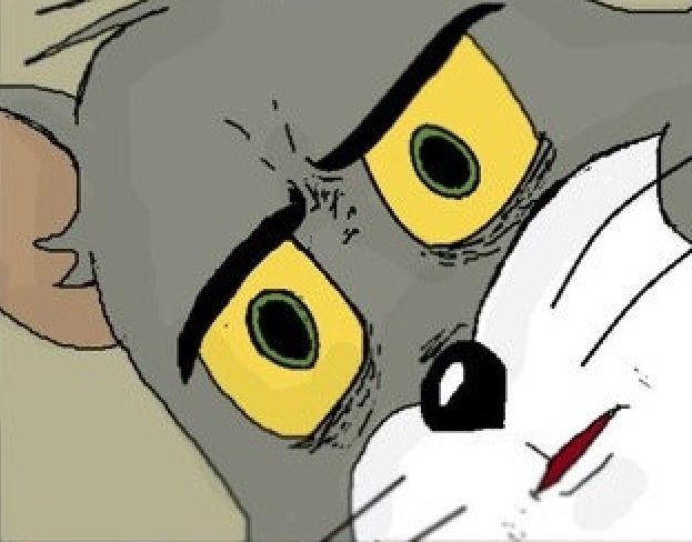 E_Crowe10's tweet photo. Me: *urinates in the shower*

The employees at B&amp;Q: https://t.co/8cpSLXQiTt