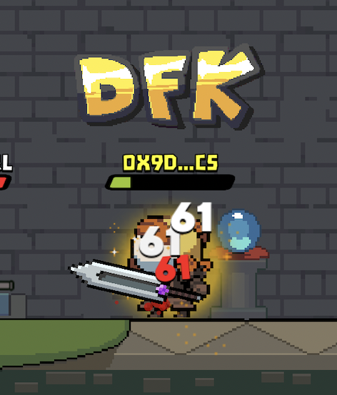 greglanzi's tweet photo. #DFKCastle https://t.co/vjl9NjFupJ