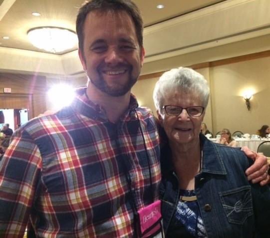 Edify Films tweet media