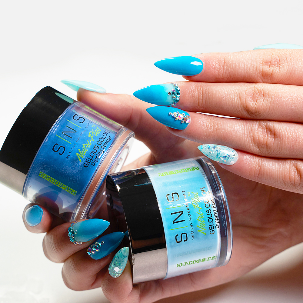snsnails_'s tweet photo. Let's settle this once and for all. How do the learns go to the song "A Decade in Blue" 
We always thought it's "I'm blue Da ba dee da ba di " 
What are your thoughts? 

SNS Dip Color: CS 17 &amp; CS 20 

#SNSnails #BeautifulNails #Nails #dipnails https://t.co/OSIUzPipQy