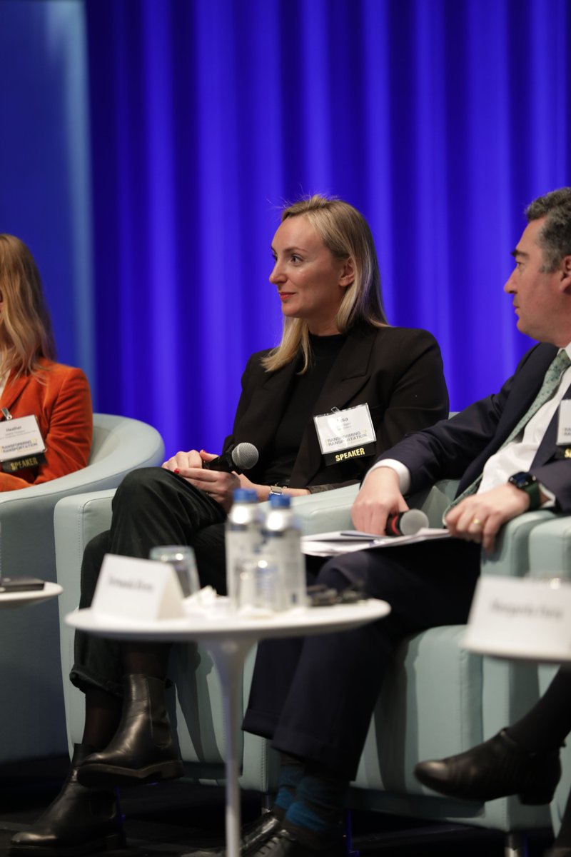 WRI Ross Center for Sustainable Cities tweet media