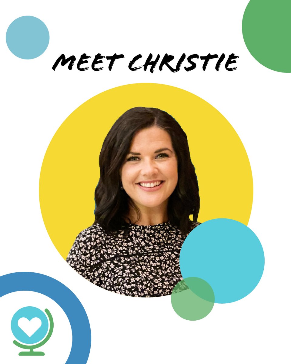 generousclassrm's tweet photo. Meet Christie! Christie's experience and leadership in the classroom has been valuable in creating engaging and meaningful activities for all students in the new curriculum. Generous Students will be released soon! #meetourteam #generousclassroom #generousstudents https://t.co/0KXp6gWUbs