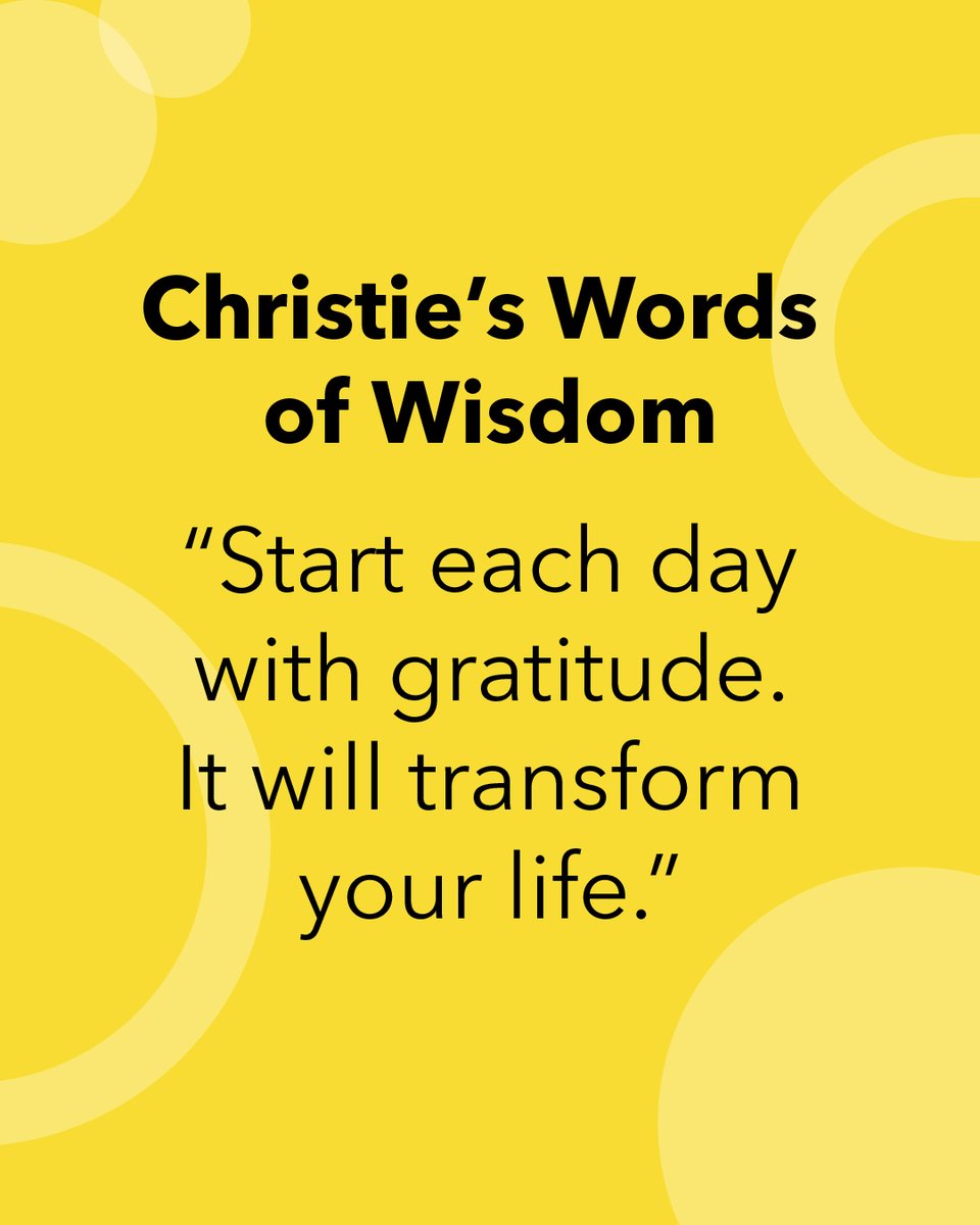 generousclassrm's tweet photo. Meet Christie! Christie's experience and leadership in the classroom has been valuable in creating engaging and meaningful activities for all students in the new curriculum. Generous Students will be released soon! #meetourteam #generousclassroom #generousstudents https://t.co/0KXp6gWUbs
