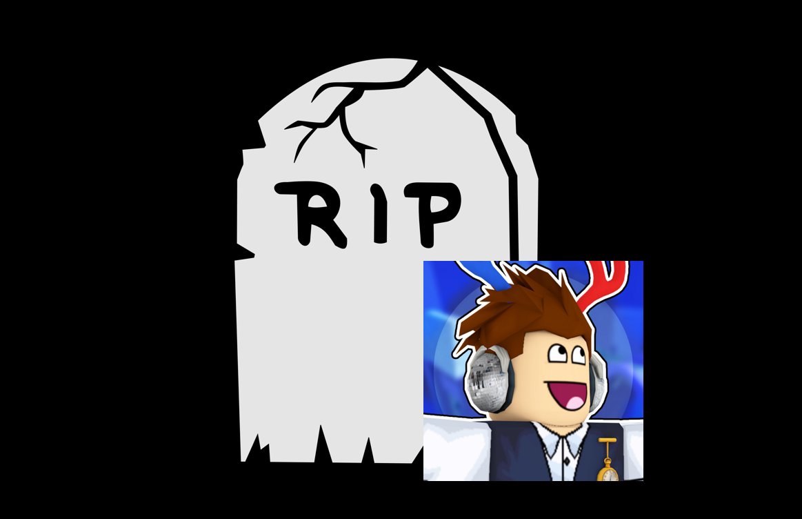 Chronos9394's tweet photo. #Conor3D #Discord #Roblox #Grooming 

The more we keep digging, the more we find about @Conor3D and his community members. https://t.co/stZ1lMGO0l