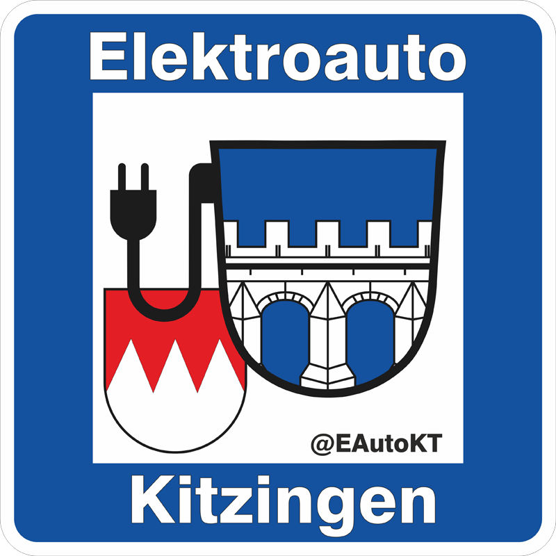 eautokt's tweet photo. Elektroauto KT ⚡Kitzinger Frühlingsmarkt 🚗 1. Mai - https://t.co/tmdJEeGIve https://t.co/IlAgGJhdau