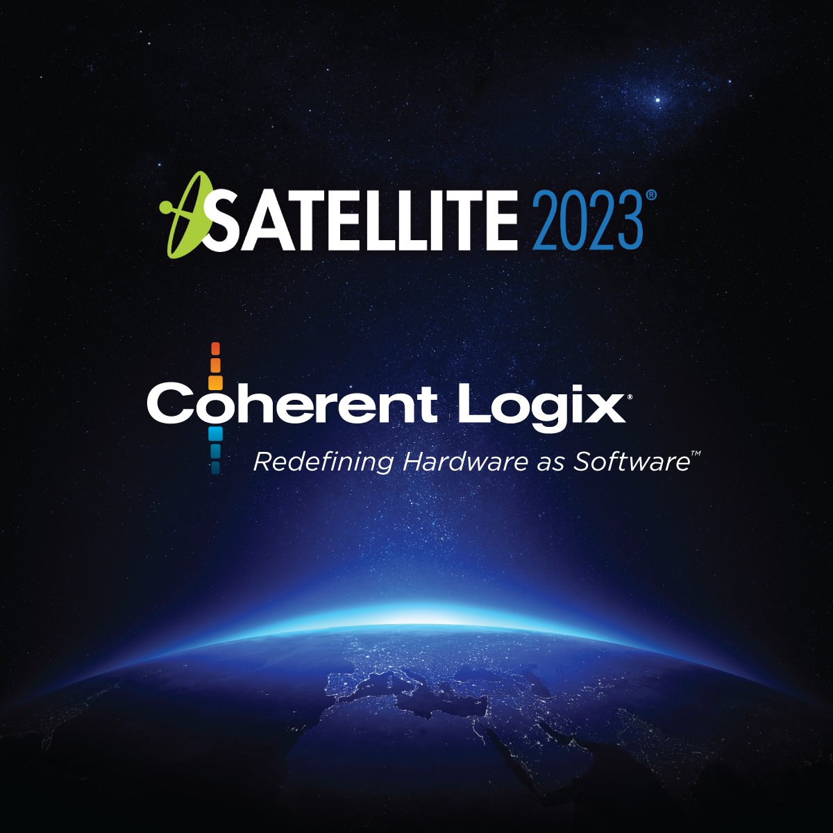 Coherent Logix (@CoherentLogix) / Posts / X