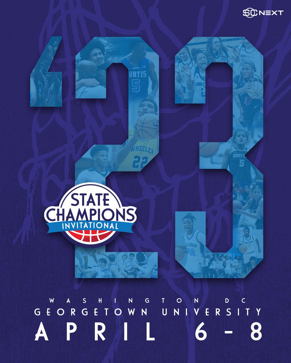 SportsCenter NEXT tweet media