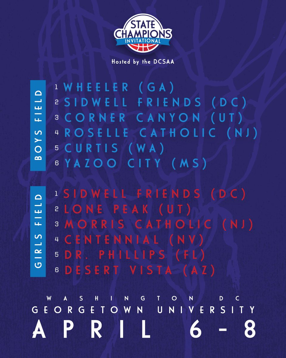 SportsCenter NEXT tweet media