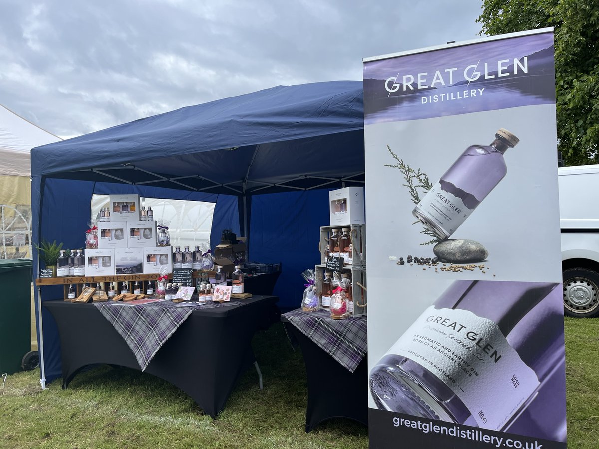 ForresGames's tweet photo. Calling all crafters, traders and local producers.
The Forres Highland Games is the ideal event to promote and sell your products.
Last year’s event, attracted locals and visitors from across the world
To find out more visit: https://t.co/NwImBNAhfc https://t.co/hbo3tbhNN8