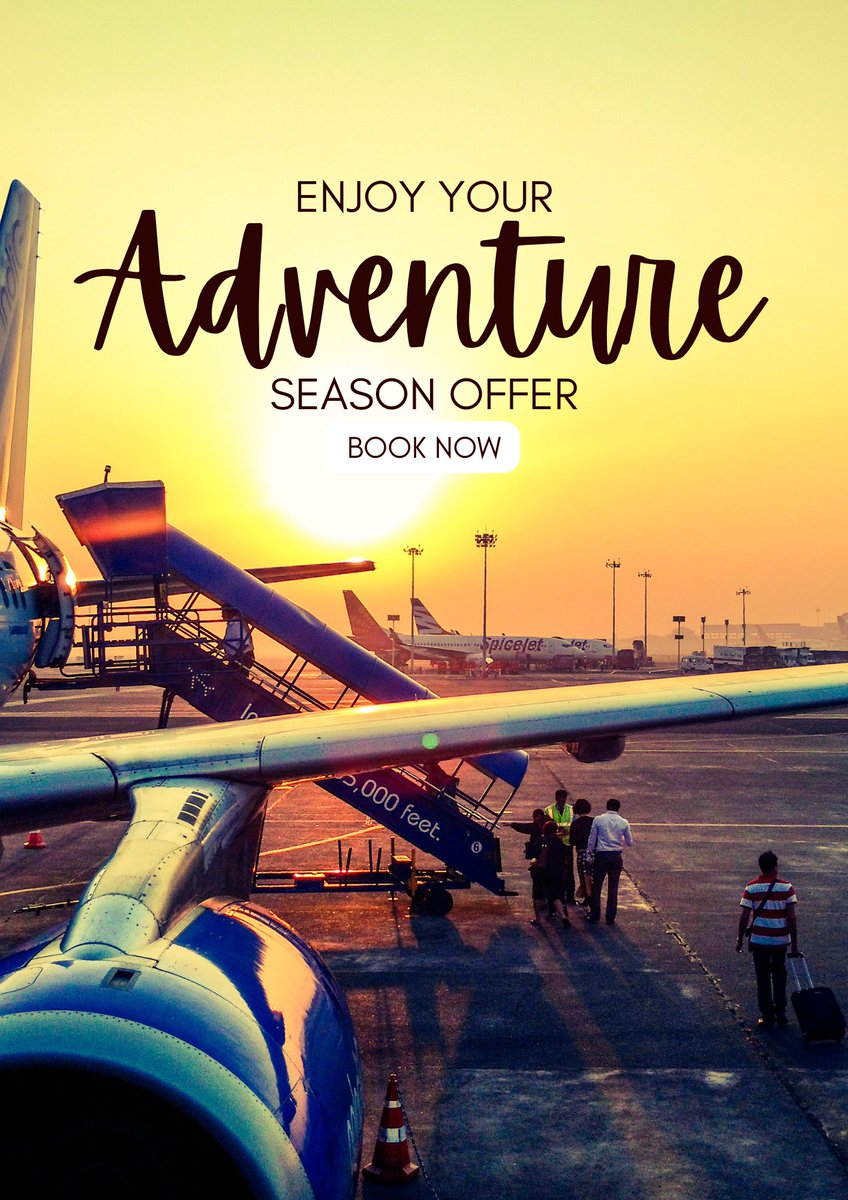 Time to travel 🌏🫶 #Travel  #adventuretime  #explore  #fun #solotravel #familytrip
shashankworldtravel.wordpress.com