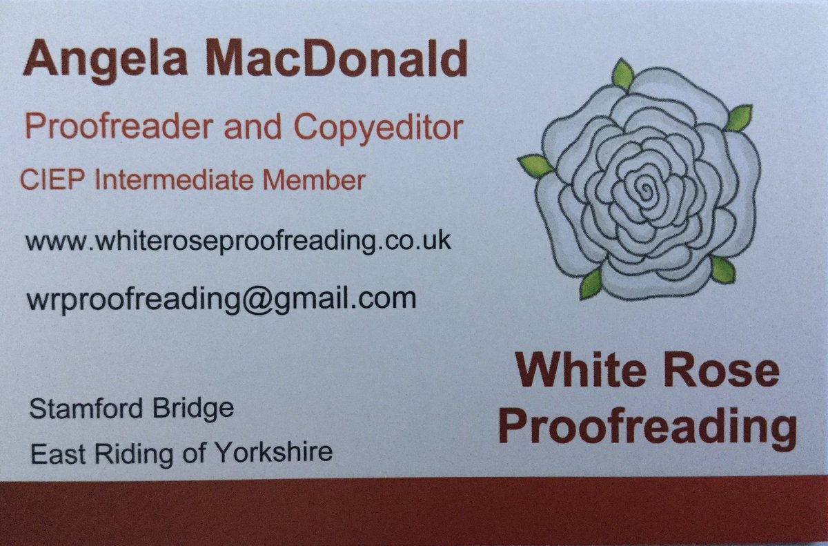 I’m a qualified teacher currently working in EYFS. My specialisms include #autism #emotionalliteracy #EYFS #primaryeducation #Neurodiversity #schoolreports
I’ve also had a lot of experience #proofreading #Christianliterature #shortstory #novel #studyguide
Get in touch! 😁📚❤️