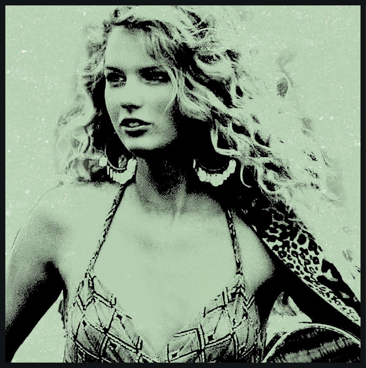 taylornation13's tweet image. Just 2 more days, you and I, oh my my my… tag your tour buddy below! 🤠 #CountdownToTSTheErasTour tstheerastour.taylorswift.com