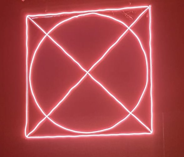 copleyacadeng's tweet photo. ‘D'you ever wonder what it would be like if our positions were reversed?’ 

The department had an amazing time with Y8 at @OldhamColiseum watching Noughts and Crosses today. Students were full of praise for the performance! https://t.co/tdZCbZqR5L