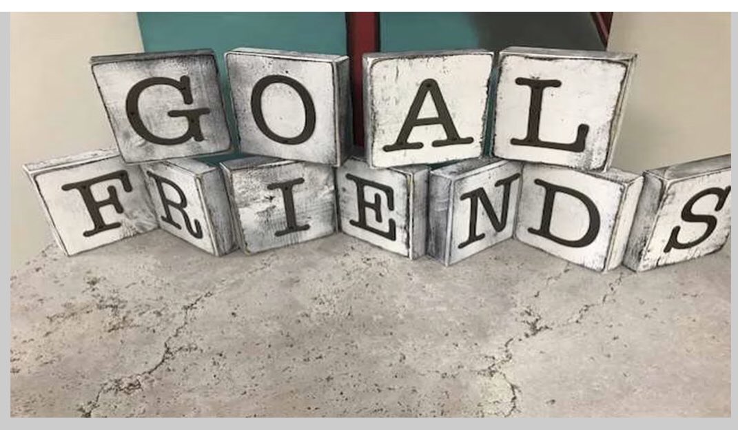 🗣️ #GoalFriends today’s our #ShoeCam campaign day!! Share those shoes as we prepare to chat about walking into your purpose!! 👠👞👟🥿 #LifeAtATT @zaentre @Glamour1Doll @bevaj2002 @MagnantErica @gauxlego @McMcHoney @TeamFierceOSCC @iam_shells02 @TwylaWashingto8 @emilywiper 💪🏽💕✨