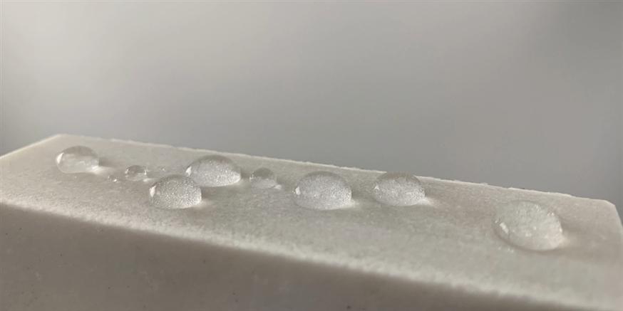 TenaxUSA's tweet image. Challenge of Sealing Quartzite tenax4you.com/why-sealing-qu… #surfacetreatment #polesters #marblecleaner