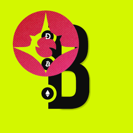 bocha1911's tweet image. OVERWORLD #PFPCHALLENGE 
by my friend @tokitekataki
 
@OverworldPlay and @HeyJeremyHorn join us guys 🫶
To join, you should:
1. Change your PFP like me 
2. Write “Overworld PFP” and #BeWorthy hashtag under this tweet

LFG🚀

#nft #NFTComminity #crypto #newpfp