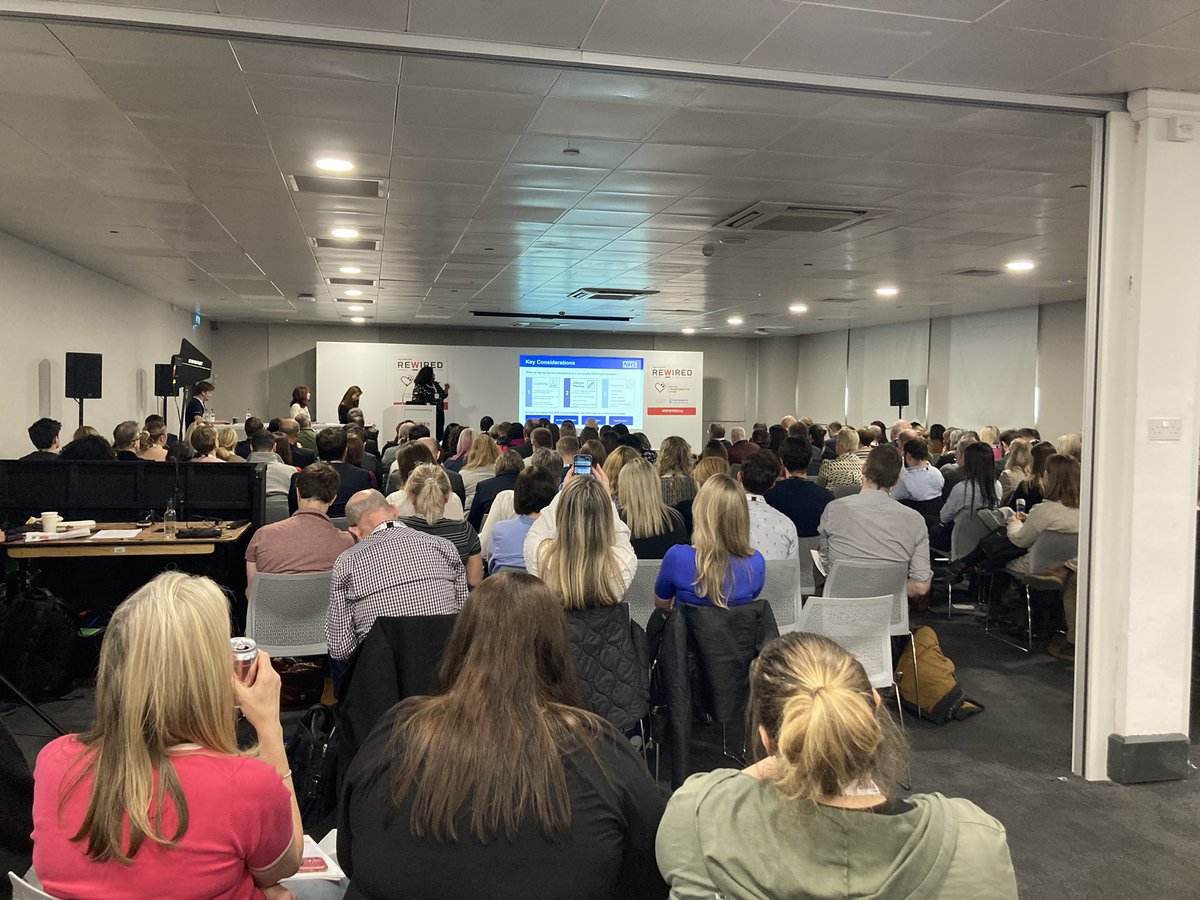 indi singh tweet media