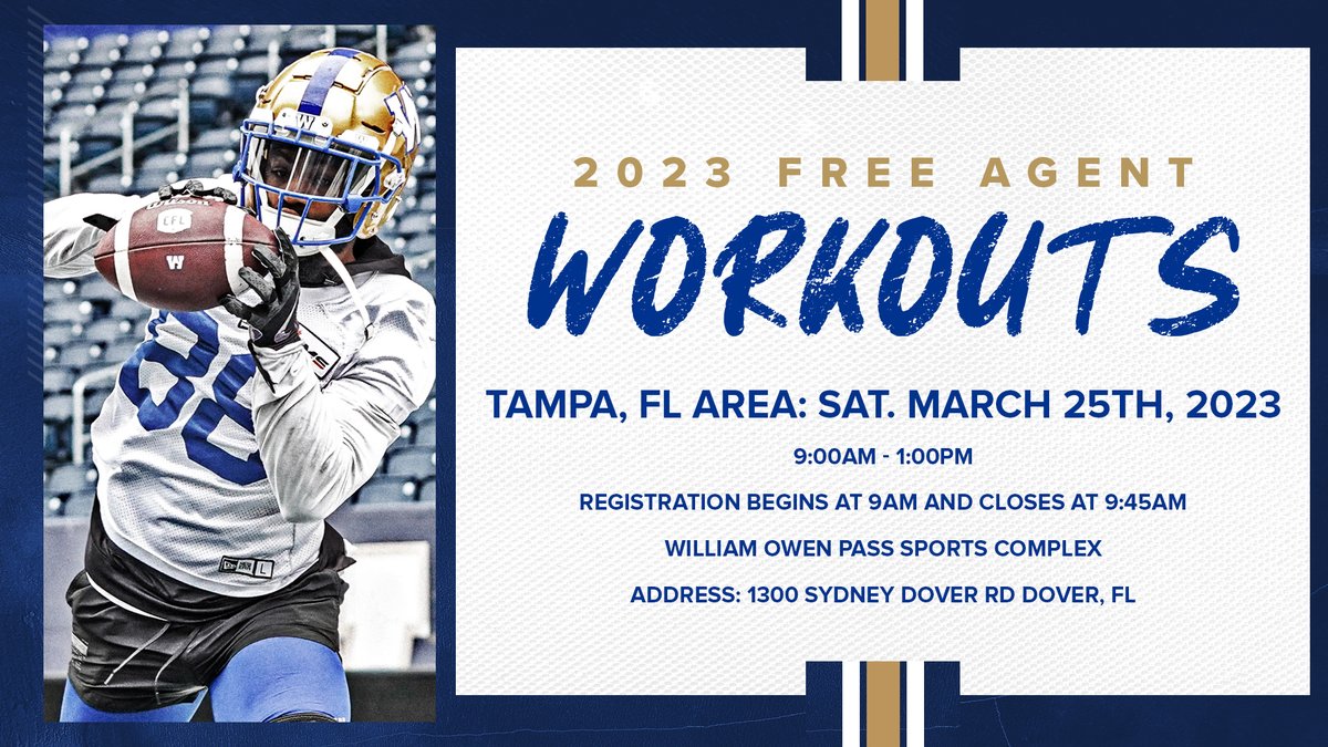 Cyril Penn IV tweet media