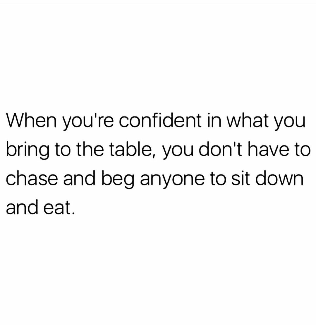 WakeupPeopIe's tweet photo. Be fearlessly authentic to yourself. https://t.co/UpCbSGN0ns