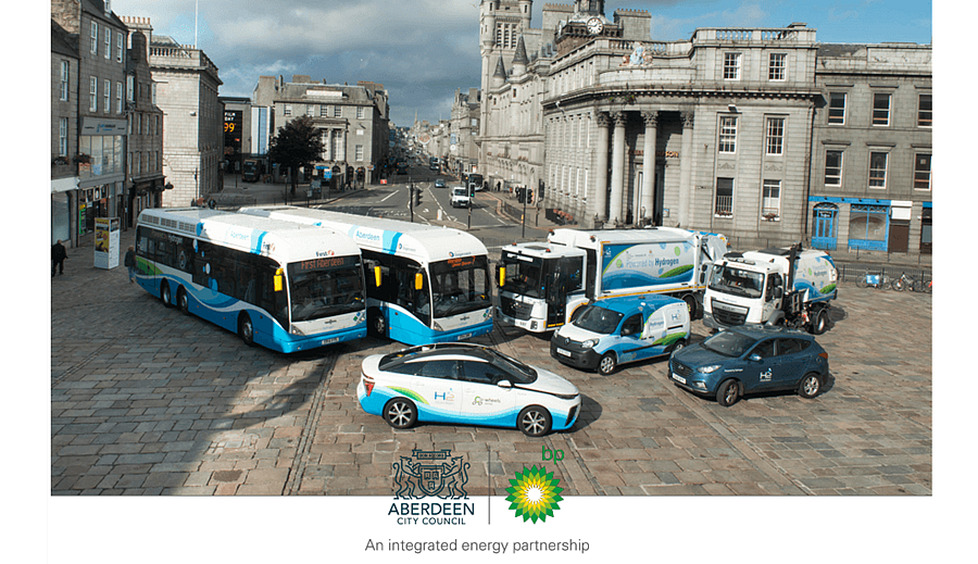 Fuel Cells Works on Twitter: 
