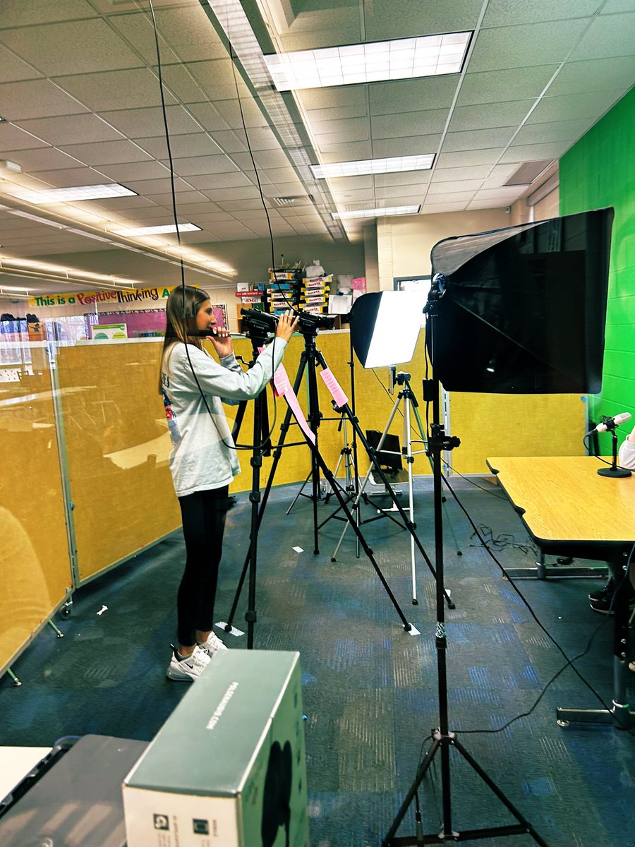 PSD_Mrs.Randazzo tweet media