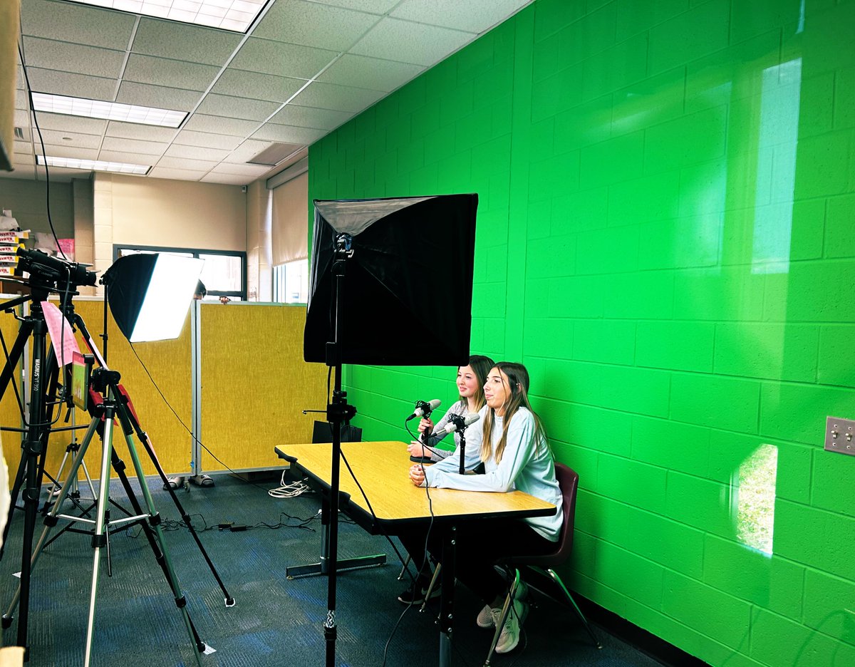 PSD_Mrs.Randazzo tweet media