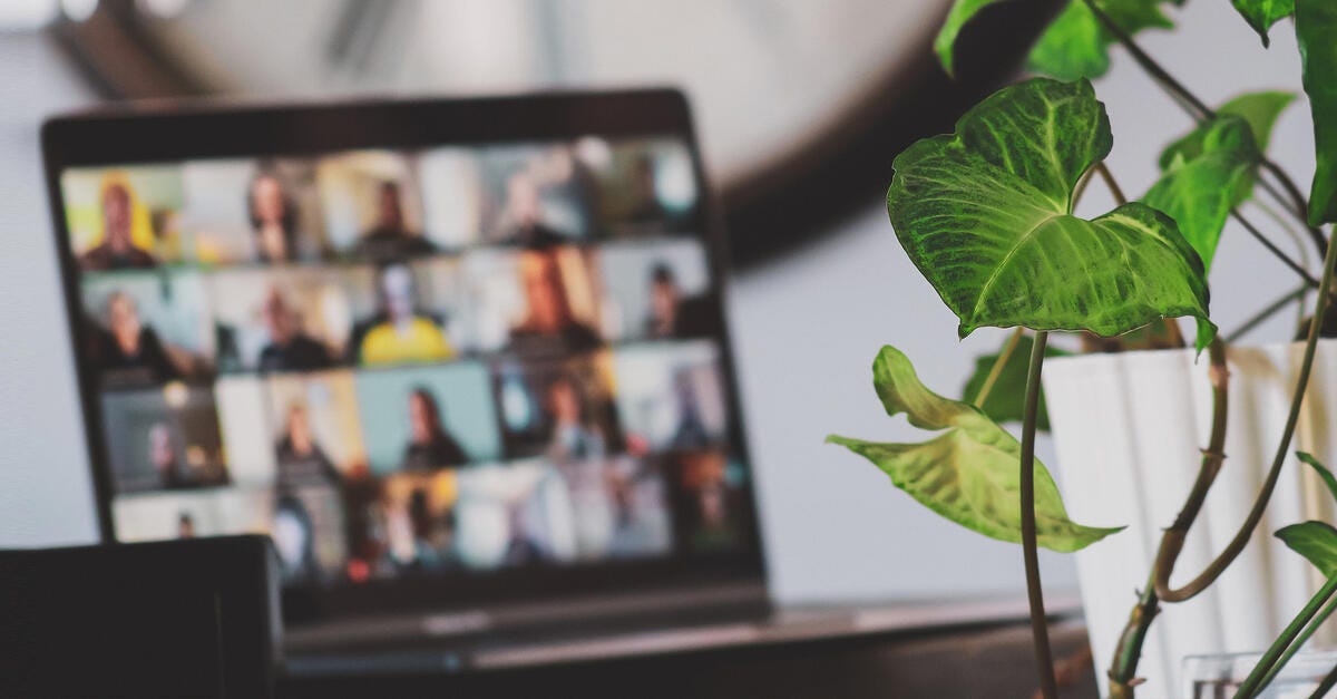 AndresMenchero's tweet photo. 7 Ways to Manage Your Hybrid Workforce https://t.co/obk5qtFkGo https://t.co/fGqYKKHntG