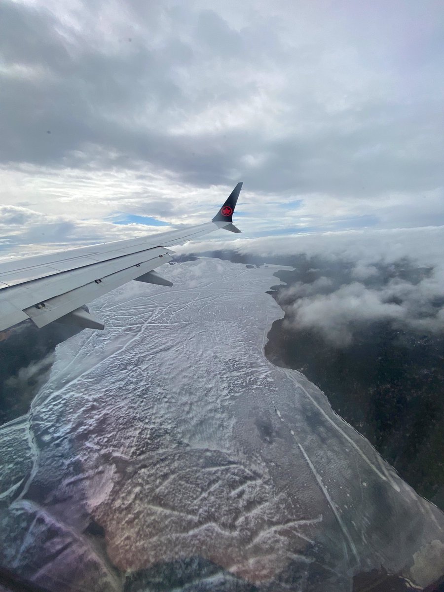 BulmerSamuel's tweet photo. ❄️🧊🥶 https://t.co/qNlw8ZjGcg