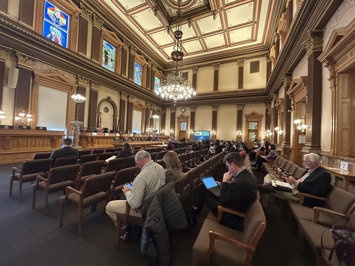 Meghan Lopez tweet media