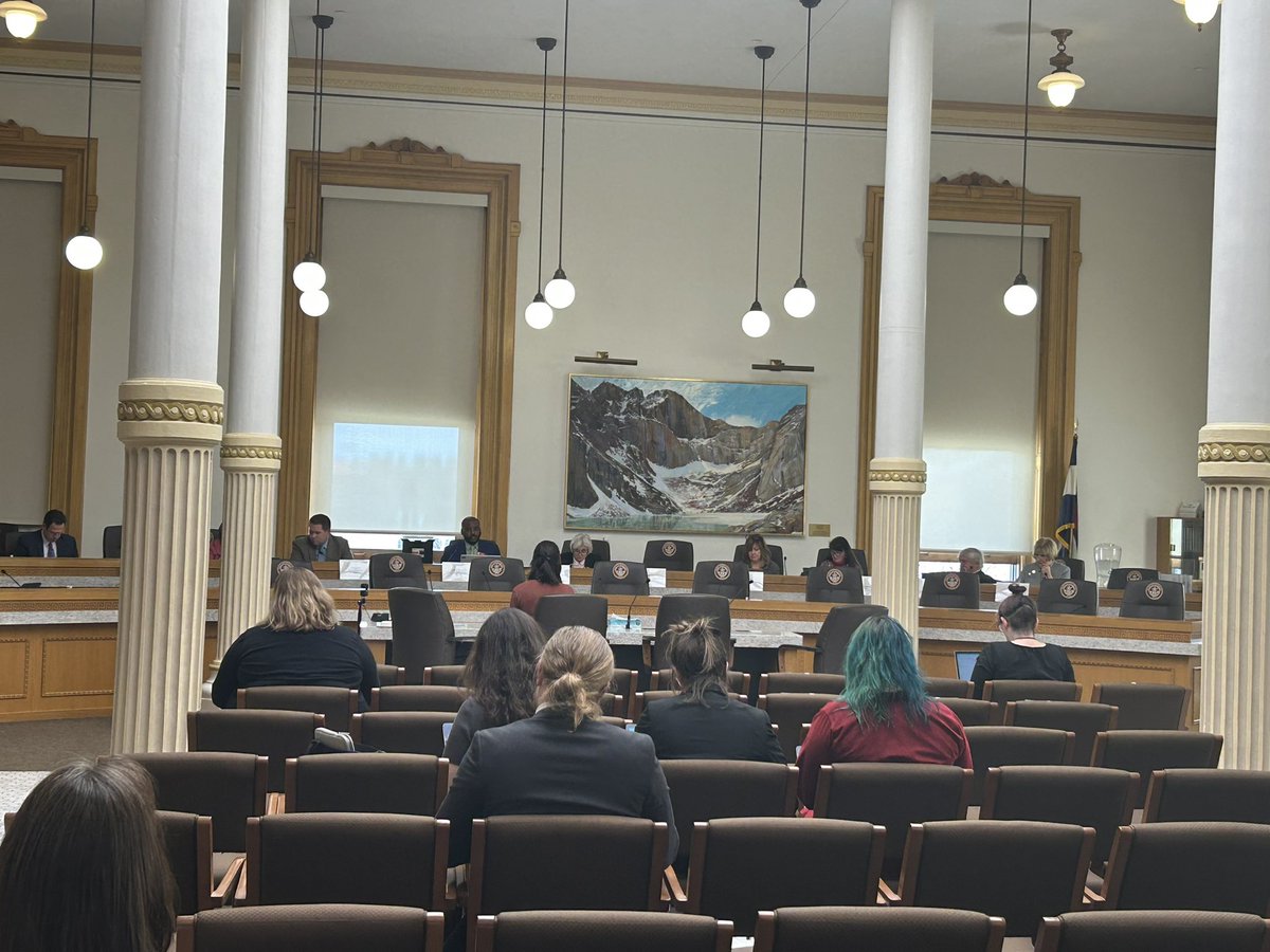 Meghan Lopez tweet media