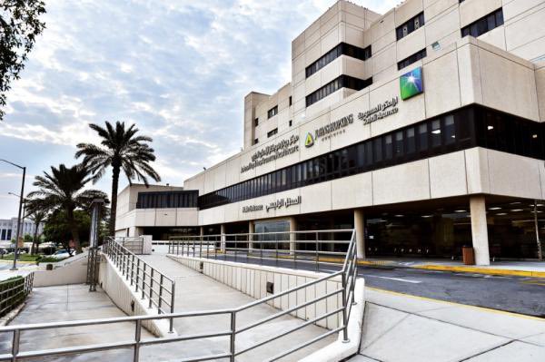 Dr. Adel Alsenaid | د. عادل السنيد tweet media