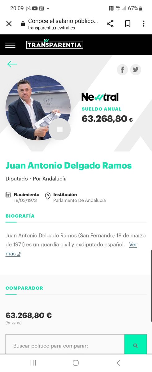 pedro fernandez tweet media