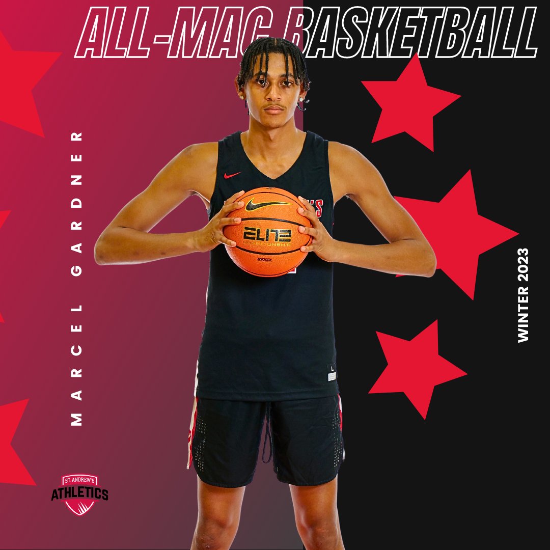 SAES_Sports's tweet photo. 🎉Congratulations to all St. Andrew's All-MAC selections for the 2023 winter season‼️ Check out each All-MAC athlete and comment your congratulations below.
#GoLions🦁 #Ready2Roar
#allmac #highschoolbasketball #highschooltrackandfield #highschoolwrestling #highschool https://t.co/yPWfqifIx5