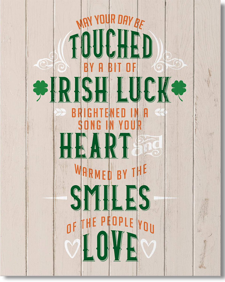 queststaffing1's tweet photo. https://t.co/W519def8FG
Happy St Paddy's Day!!
https://t.co/2bw2OOx4hT https://t.co/khsU8TpBgZ