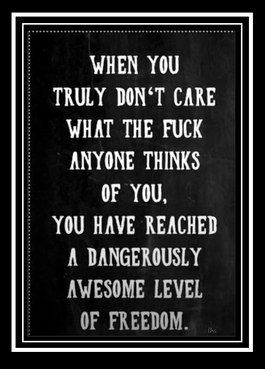 lisahsmithlhs's tweet photo. Good Morning Friends 🌹 Happy Thursday
Sometimes we just have to let things go  😉
Have a Great Day!!  😘🤟🏼
( ͡ᵔ ͜ʖ ͡ᵔ ) https://t.co/AWNTaAUIAf