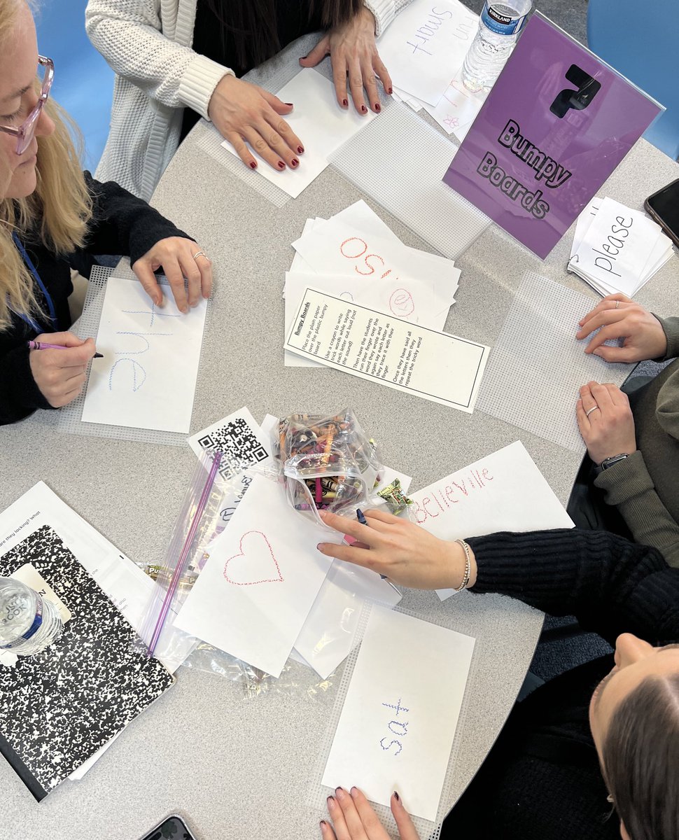 Heather MacIntyre tweet media