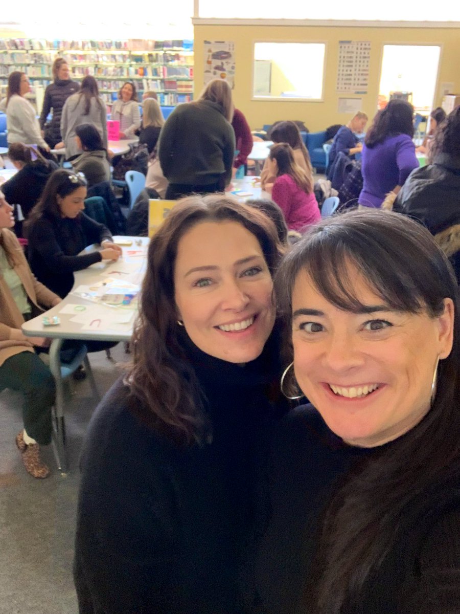 Heather MacIntyre tweet media