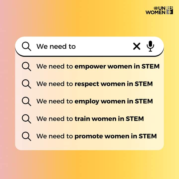 SHOBARJOYA's tweet photo. Technovation is Truly spreading in The Rural Areas of South Africa ..
Keep supporting Us for our growth .. https://t.co/I88NOFFmhI